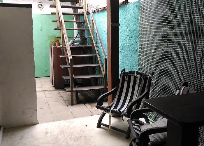 Suites O Flautista